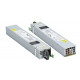 DS760SL-3-001